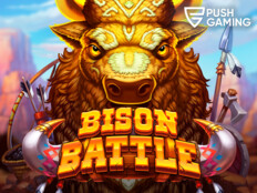 Şeyma subaşı kiminle evleniyor. Deposit by phone bill casino uk.50